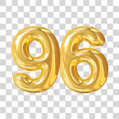96.com .